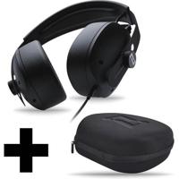 Keramische schijfcondensator Radiaal bedraad 5.6 pF 100 V/DC 5 % (Ø x h) 3.5 mm x 4 mm 1 stuk(s) - thumbnail