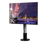 Schermtafel Support B-Tech BT7551/B - thumbnail