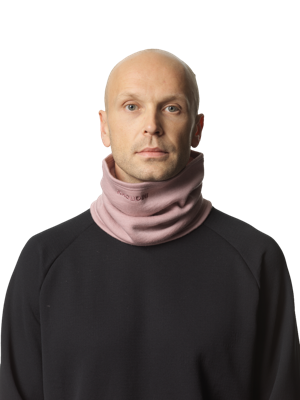 Houdini Alto Neck Gaiter
