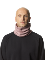 Houdini Alto Neck Gaiter - thumbnail