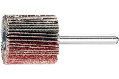 Pferd lamellenslijpstift 30x30mm a80