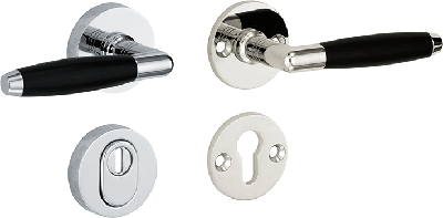 Krukgarn.RS SKG Ton/Elegant MGN/MGC kt