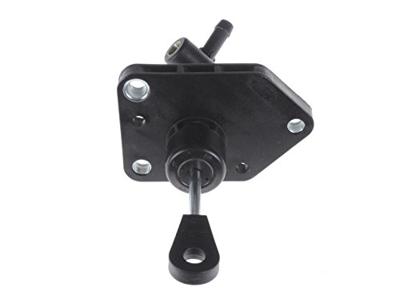 Hoofdcilinder, koppeling ADG03474 Hoofdcilinder, koppeling ADG03474