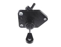 Hoofdcilinder, koppeling ADG03474 - thumbnail