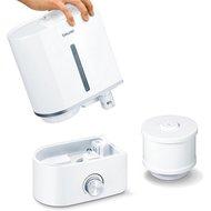 Beurer LB 45 Luchtbevochtiger 1 stuk(s) - thumbnail