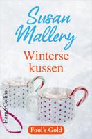 Winterse kussen - Susan Mallery - ebook - thumbnail