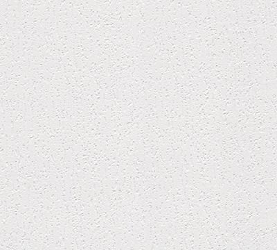 Schuimvinyl behang boomschors