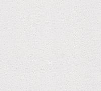 Schuimvinyl behang boomschors - thumbnail