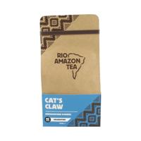 Rio Amazon Theebuiltjes Cat&apos;s Claw - thumbnail