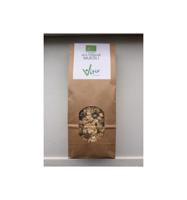 Vitiv Muesli Biologisch (500g) - thumbnail
