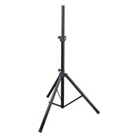 Showgear Showgear Speaker Stand set - thumbnail