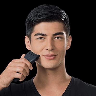 Braun Series 1 130s-1 elektrisch scheerapparaat