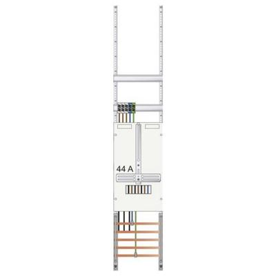 ABN Z19110D Meterpaneel Inhoud: 1 stuk(s)