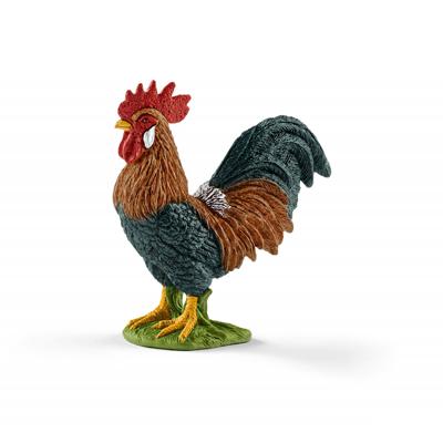 13825 Schleich Haan 13825 Schleich Haan