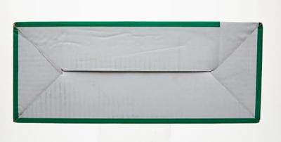 Hikoki G13STA YGZ HAAKSE SLIJPMACHINE | 125mm - G13STAYGZ - thumbnail