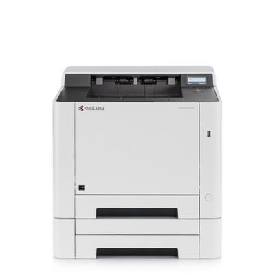 KYOCERA ECOSYS P5021cdw Kleur 9600 x 600 DPI A4 Wifi