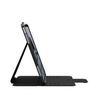 Urban Armor Gear Metropolis SE Book cover Zwart Tabletcover - thumbnail