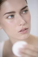 Institut Esthederm Osmoclean Démaquillant Haute Tolérance - thumbnail