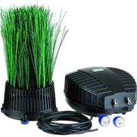 Oase OxyTex CWS set 1000 luchtpomp - thumbnail