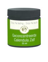 Dr. Miracle&apos;s Geconcentreerde Calendula Zalf - thumbnail