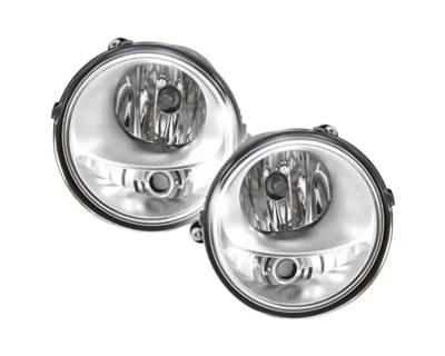 Mistlamp links 1912162012 Mistlamp links 1912162012