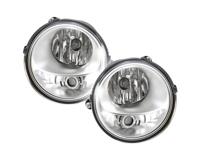 Mistlamp links 1912162012 - thumbnail