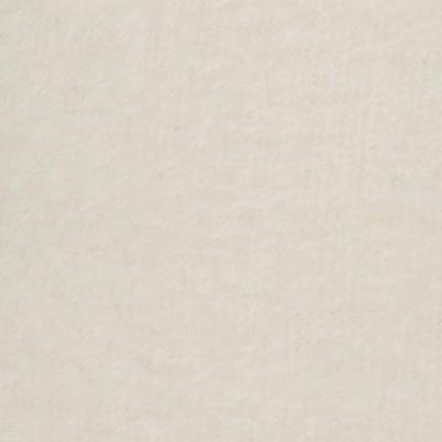 Creativ Company Fleece, l: 125 cm, b: 150 cm, 200 gr, off-white, 1 stuk