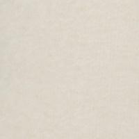 Creativ Company Fleece, l: 125 cm, b: 150 cm, 200 gr, off-white, 1 stuk - thumbnail