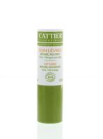 Cattier Lippenbalsem 4 Gram - thumbnail