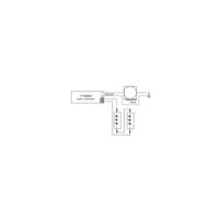 Brumberg 17746000 LED-converter 20 W 700 mA 28 V Dimbaar - thumbnail
