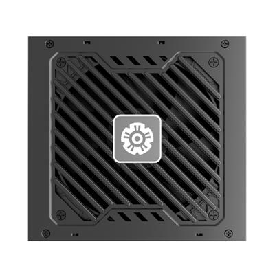 Enermax MAXPRO IV 550W voeding