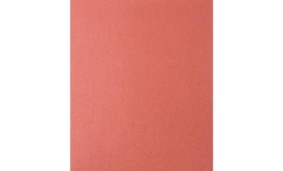 PFERD TOOLS BP 230x280 A 150 45015215 Handschuurpapier Korrelgrootte (num) 150 (l x b) 280 mm x 230 mm 100 stuk(s)