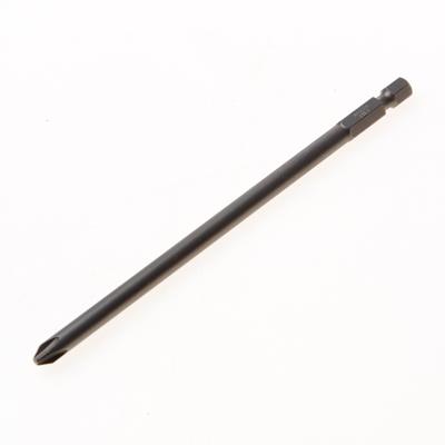 Makita Accessoires Schroefbit PH2x127 - P-13568