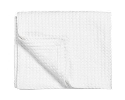 Vandyck bedsprei (160x250 cm) Vandyck bedsprei (160x250 cm)