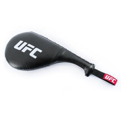 PROFESSIONAL UFC TRAINING ACCESSORY