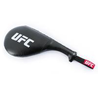 PROFESSIONAL UFC TRAINING ACCESSORY - thumbnail