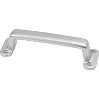 HANDGREEP 160 MM 425701E - thumbnail