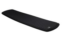 High Peak Kodiak L mat - thumbnail