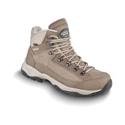 Meindl Baltimore Lady GTX Wandelschoen