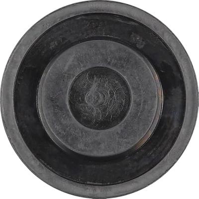 KS Tools 160.0562 Rubberen kussen