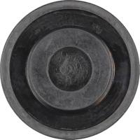 KS Tools 160.0562 Rubberen kussen - thumbnail