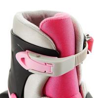 Inline Skates Moltó Roze Verstelbaar 35-38 - thumbnail