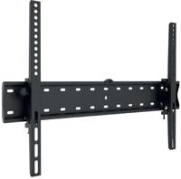 Libox LB-120 tv-bevestiging 2,16 m (85") Zwart - thumbnail