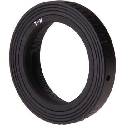 BIG Lensadapter T2 naar MFT