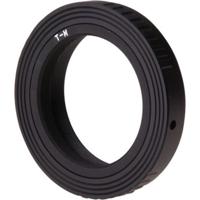 BIG Lensadapter T2 naar MFT - thumbnail