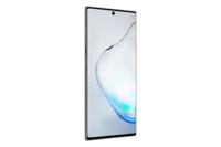 Samsung Galaxy Note 10, Italiaanse versie, 256 GB, zwart - thumbnail