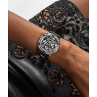 Guess GW0619L1 (Ø 40 mm) Dames horloge - thumbnail