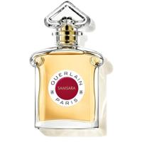 Guerlain Les Legendaries Samsara Eau de Parfum 75ml - thumbnail