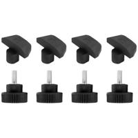 Bessey BH-MFT Bankhaak voor multifunctionele BH-MFT - thumbnail