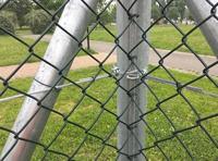 *Vierk.gaas groen gepl.1000x2.7(25) - thumbnail